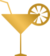 citycasino-cocktail