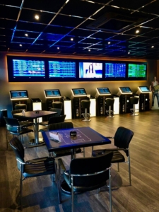 Xtip Casino