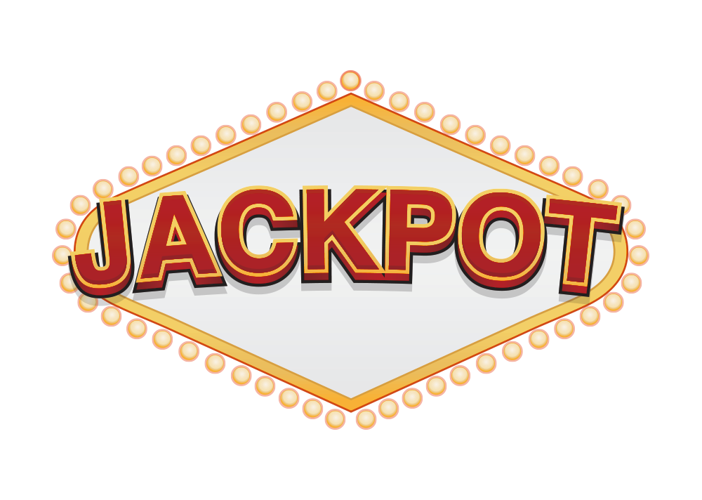 Получить джекпот. Jackpot. Джекпот картинки. Надпись джекпот. Jackpot логотип.